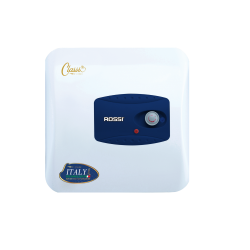 Máy nước nóng gián tiếp ROSSI Lusso C-Class CC 20