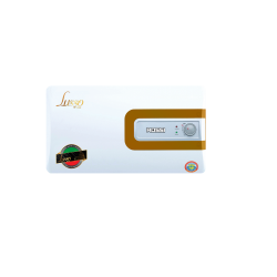 Máy nước nóng gián tiếp ROSSI Lusso S-Class LS 30