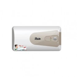 Máy nước nóng gián tiếp ROSSI Perito P15 SL