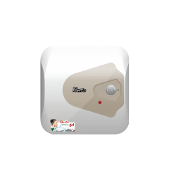 Máy nước nóng gián tiếp ROSSI Perito P15 SQ