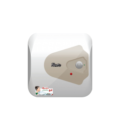 Máy nước nóng gián tiếp ROSSI Perito P20 SQ