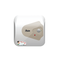 Máy nước nóng gián tiếp ROSSI Perito P30 SQ