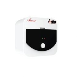 Máy nước nóng gián tiếp ROSSI Amore RA 15SQ