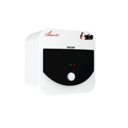 Máy nước nóng gián tiếp ROSSI Amore RA 30SQ