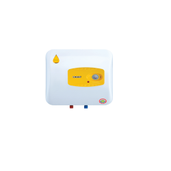 Máy nước nóng gián tiếp ROSSI DI - GOLD 20L