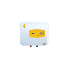 Máy nước nóng gián tiếp ROSSI DI - GOLD 30L