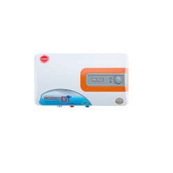 Máy nước nóng gián tiếp ROSSI DI 15L