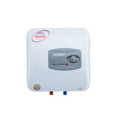 Máy nước nóng gián tiếp ROSSI TI 15L