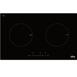 Bếp Từ đôi Ferroli ID4000BS lắp âm