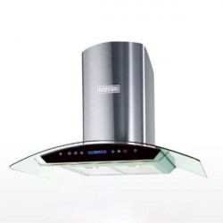 Máy hút mùi áp tường Giovani G-9430RST