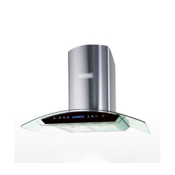 Máy hút mùi áp tường Giovani G-9430RST