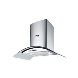 Máy hút mùi áp tường Giovani G-2430H