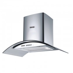 Máy hút mùi áp tường Giovani G-2430H