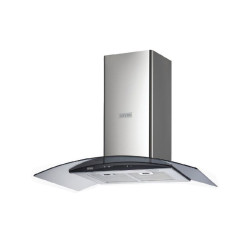 Máy hút mùi áp tường Giovani GH-9501 EG