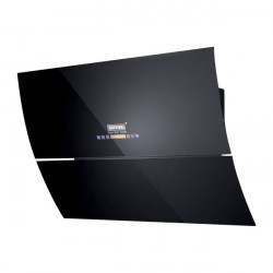 Máy hút mùi áp tường Giovani G-755 RS