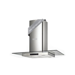 Máy hút mùi đảo Giovani GH-9801 SGI