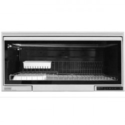 Máy sấy bát Giovani G-802S