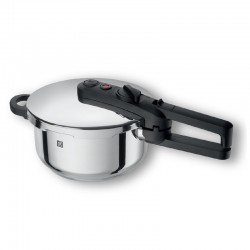 Bộ nồi ZWILLING ecoquick 4L