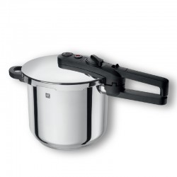 Bộ nồi ZWILLING ecoquick 7L