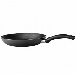 Chảo chiên chống dính ZWILLING BALLARINI Bologna Keravis non stick fry pan - 28 cm