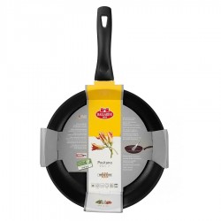 Chảo chống dính ZWILLING BALLARINI Positano non stick fry pan - 24 cm