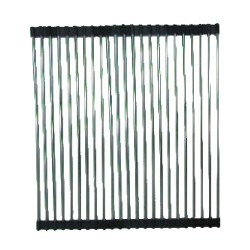 Giá Thoát Nước FS 0707D