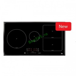 Bếp từ Teka 4 vùng nấu IRS 943 lắp âm