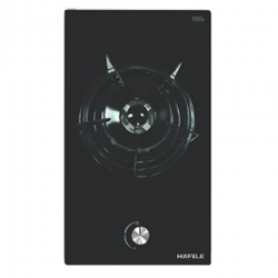 Bếp gas domino Hafele HC-G301A 533.02.812