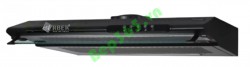 Máy hút mùi âm tủ Arber AB-700B
