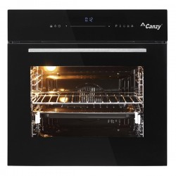 Lò nướng âm tủ Canzy CZ 106F
