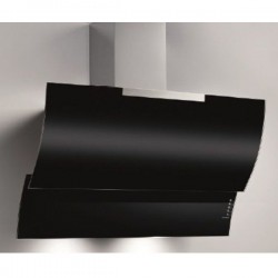 Máy hút mùi áp tường Hafele HH WVG80C 538.84.228