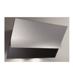 Máy hút mùi áp tường Hafele HH WVG80B 538.84.218