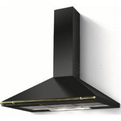 Máy hút mùi áp tường Hafele HH CB90A 538.84.233