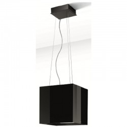 Máy hút mùi đảo Hafele HH MI40A 538.84.704