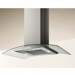 Máy hút mùi đảo Hafele HH IG90B 539.81.775