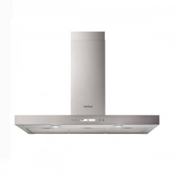 Máy hút mùi áp tường Hafele HH WI60B 539.81.173