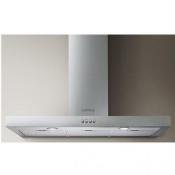 Máy hút mùi áp tường Hafele HH WI70B 539.81.168