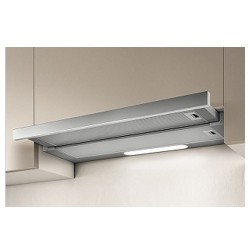 Máy hút mùi âm tủ Hafele HH TI60D 539.81.083