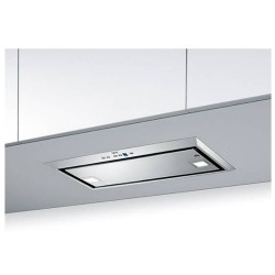 Máy hút mùi âm tủ Hafele HH BI70A 538.84.007