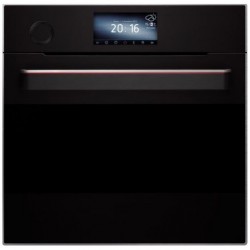 Lò nướng kết hợp hấp âm tủ Hafele 535.02.711