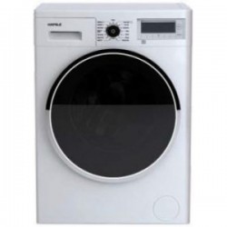 Máy giặt quần áo Hafele HW F60A 539.96.140