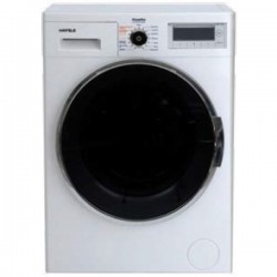 Máy giặt kết hợp sấy Hafele HWD F60A 533.93.100
