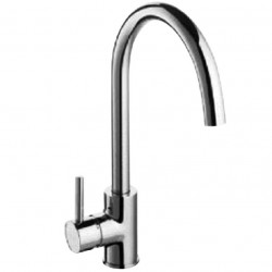 Vòi rửa Hafele Antonio 566.32.211