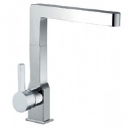 Vòi rửa Hafele Luca 566.32.201