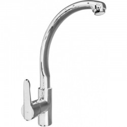 Vòi rửa Hafele Diego 566.32.231