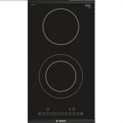 Bếp điện domino Bosch PKF375FB1E