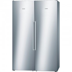 Tủ lạnh cỡ lớn Bosch KSV36VI30-GSN36VI30