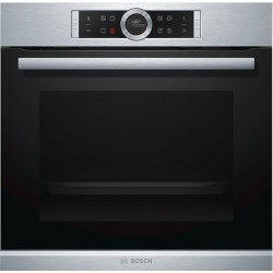 Lò nướng Bosch HBG635HS1