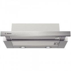 Máy hút mùi âm tủ Bosch DFM064W50 Serie 2