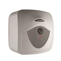 Bình nóng lạnh gián tiếp ARISTON STAR N 15 R